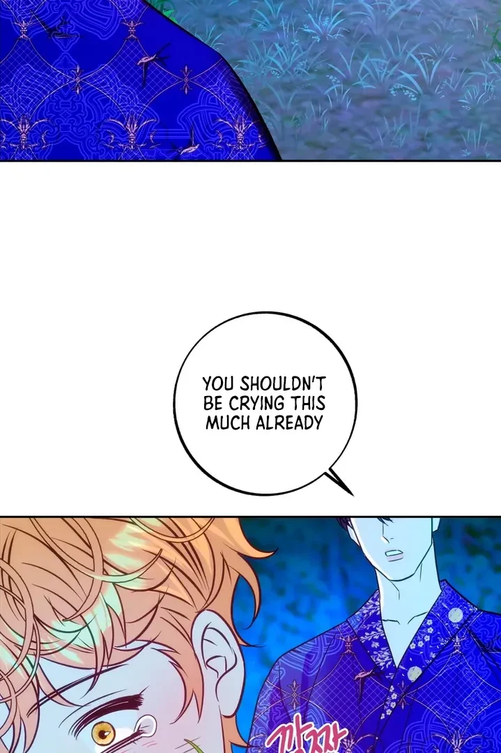 Chapter 2, page 68