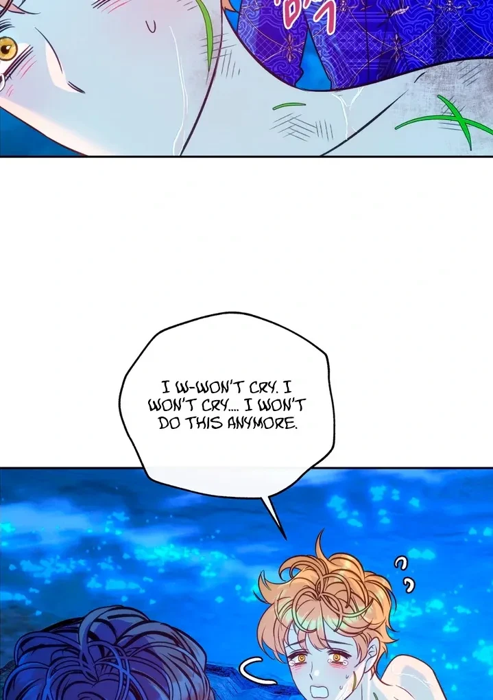 Chapter 2, page 69