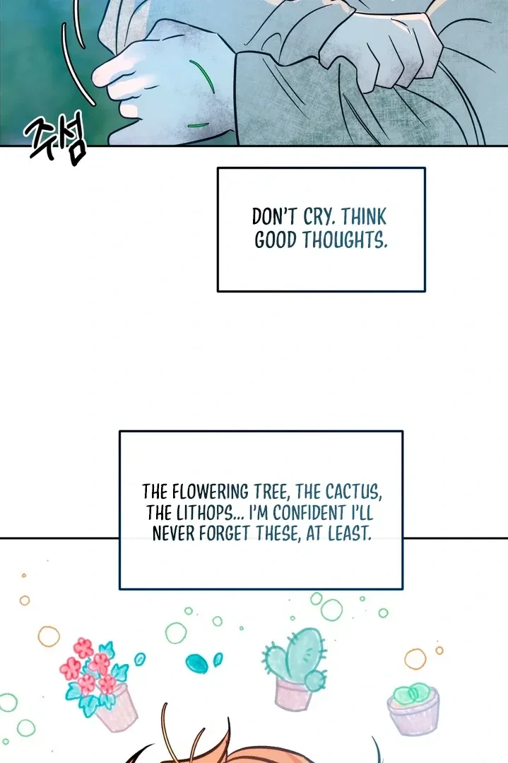 Chapter 2, page 72
