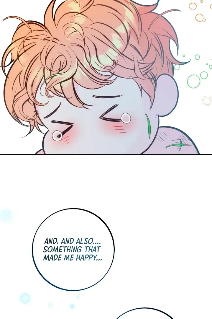 Chapter 2, page 73