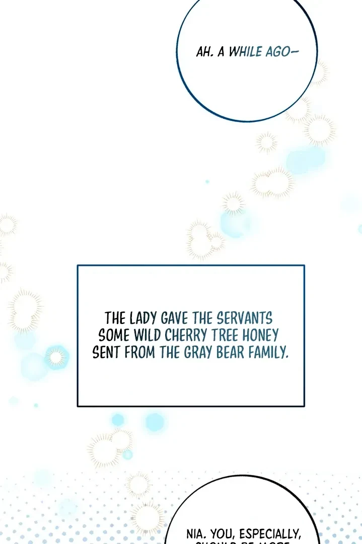 Chapter 2, page 74