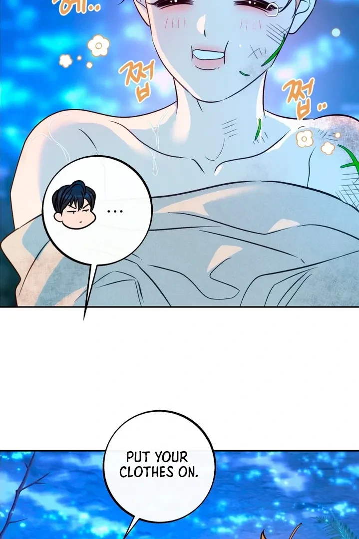 Chapter 2, page 78