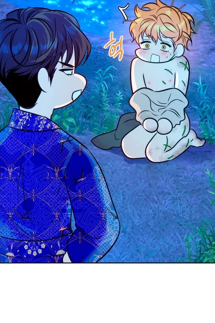 Chapter 2, page 79