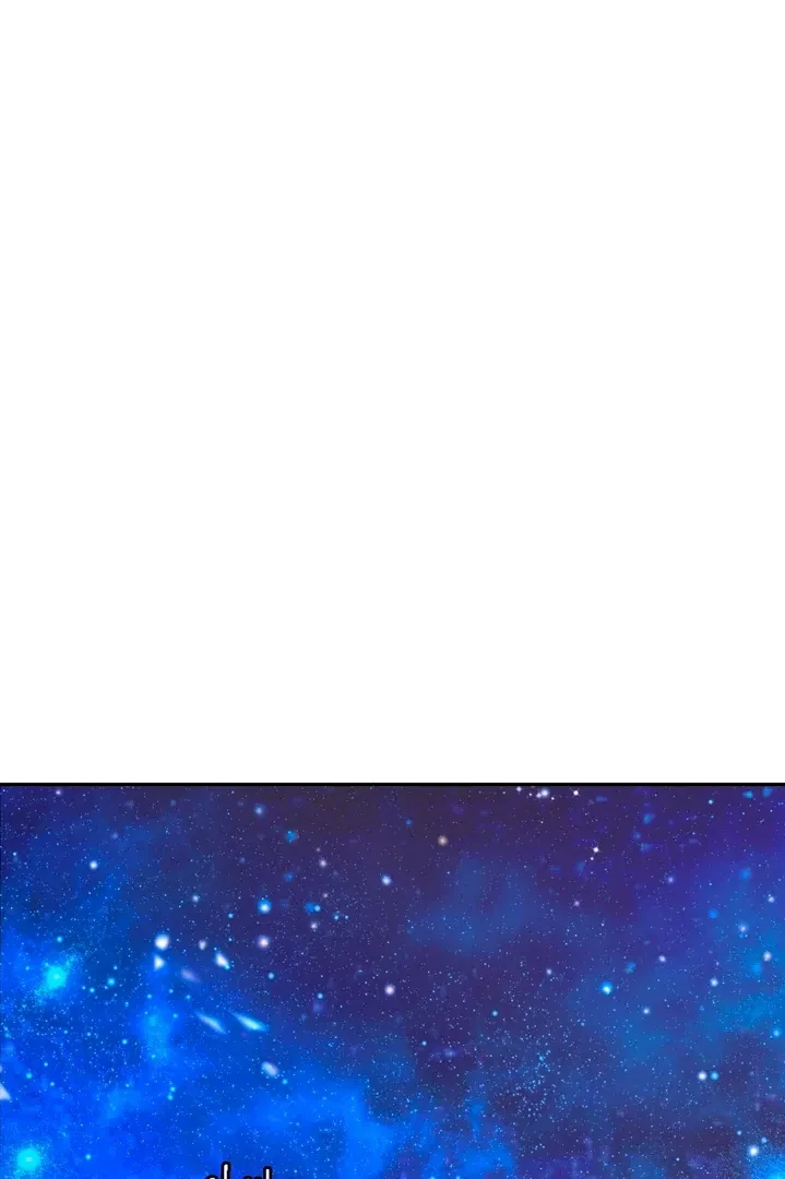 Chapter 2, page 81