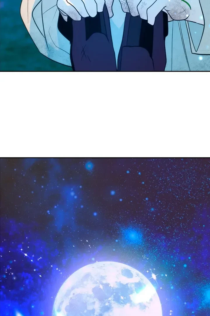 Chapter 2, page 85