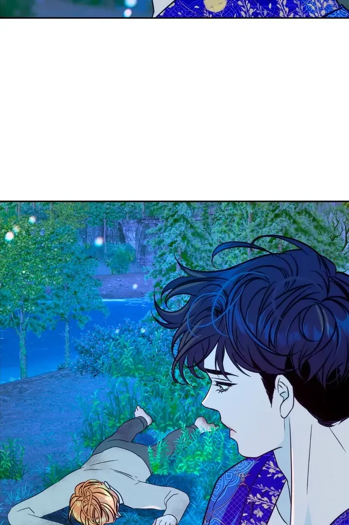 Chapter 2, page 90
