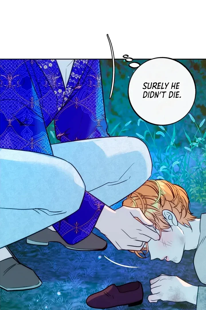 Chapter 2, page 94