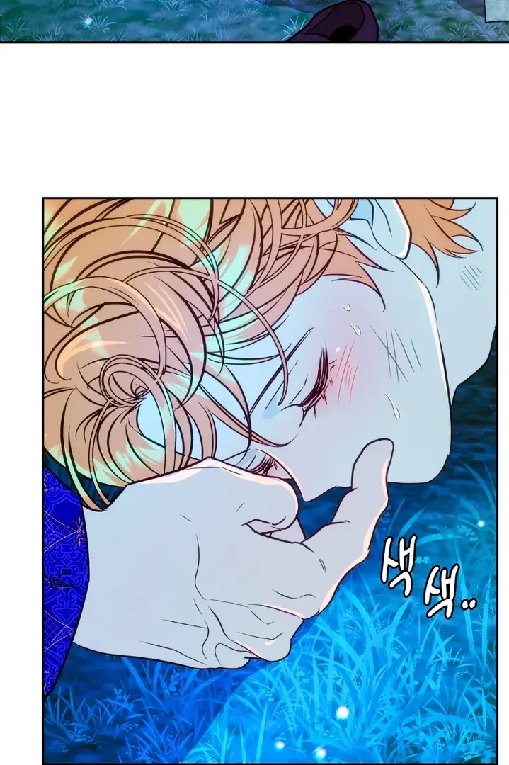 Chapter 2, page 95