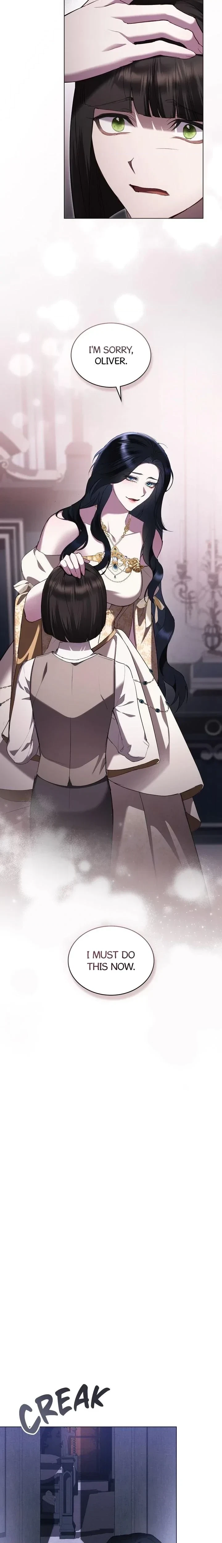 Chapter 42, page 10
