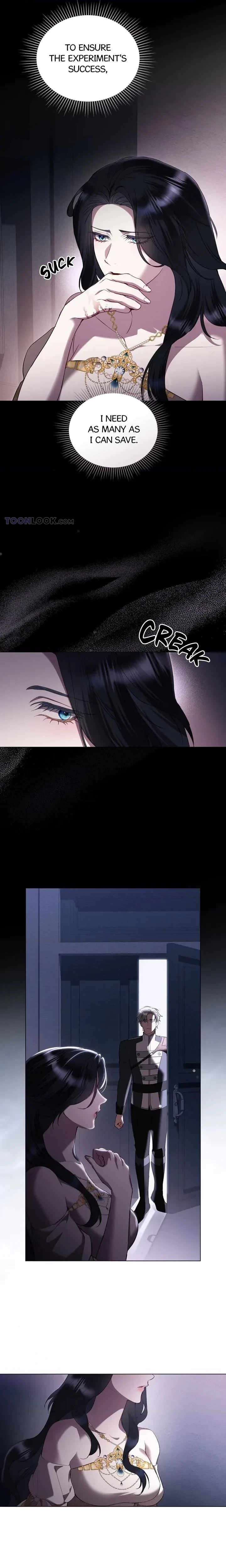 Chapter 42, page 13