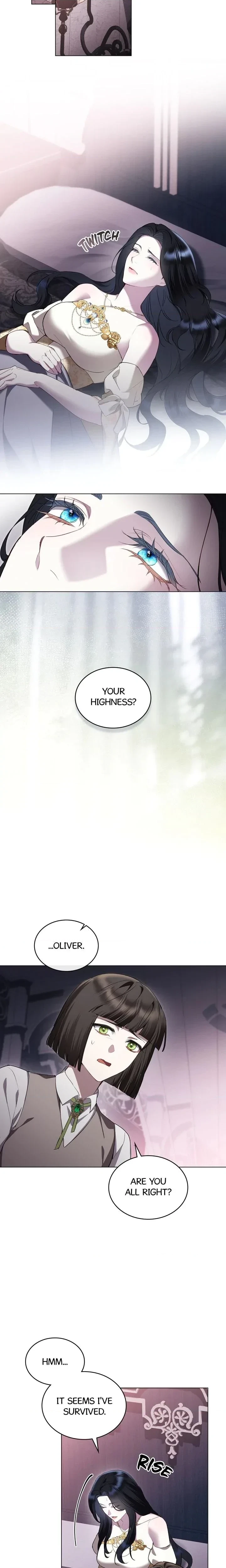 Chapter 42, page 6