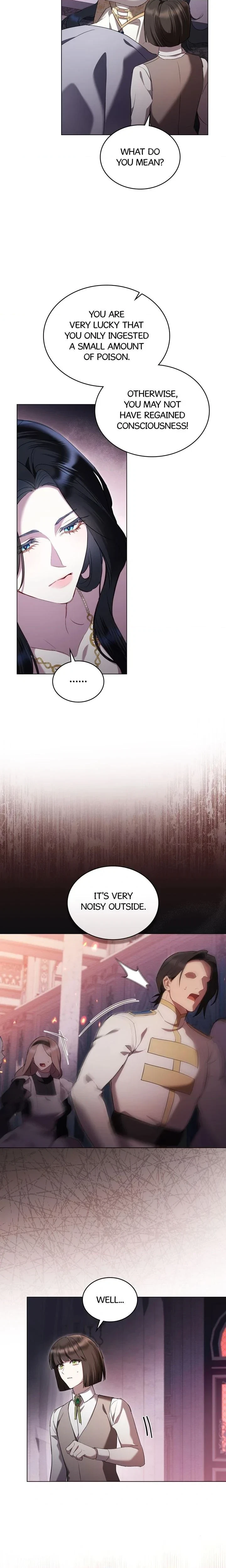 Chapter 42, page 7