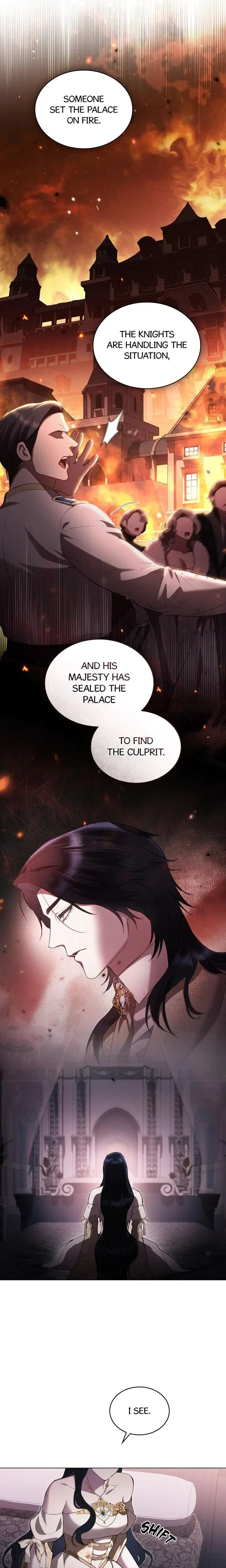 Chapter 42, page 8