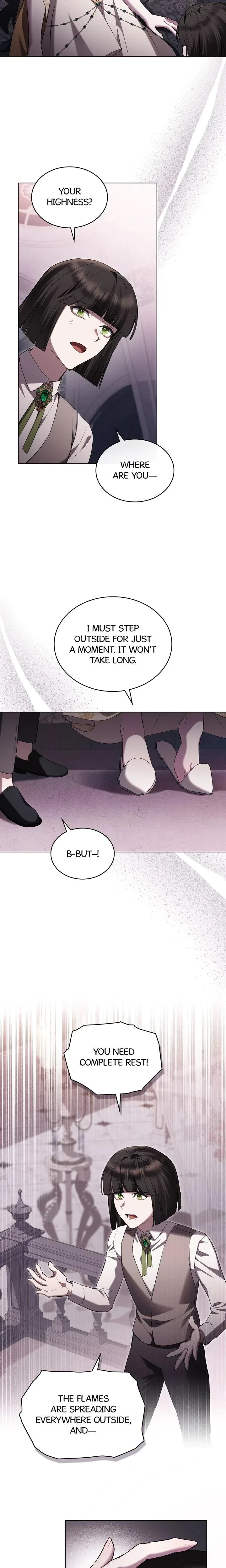 Chapter 42, page 9