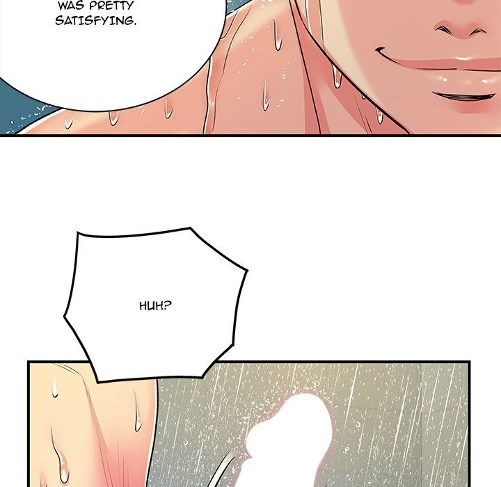 Chapter 11, page 10