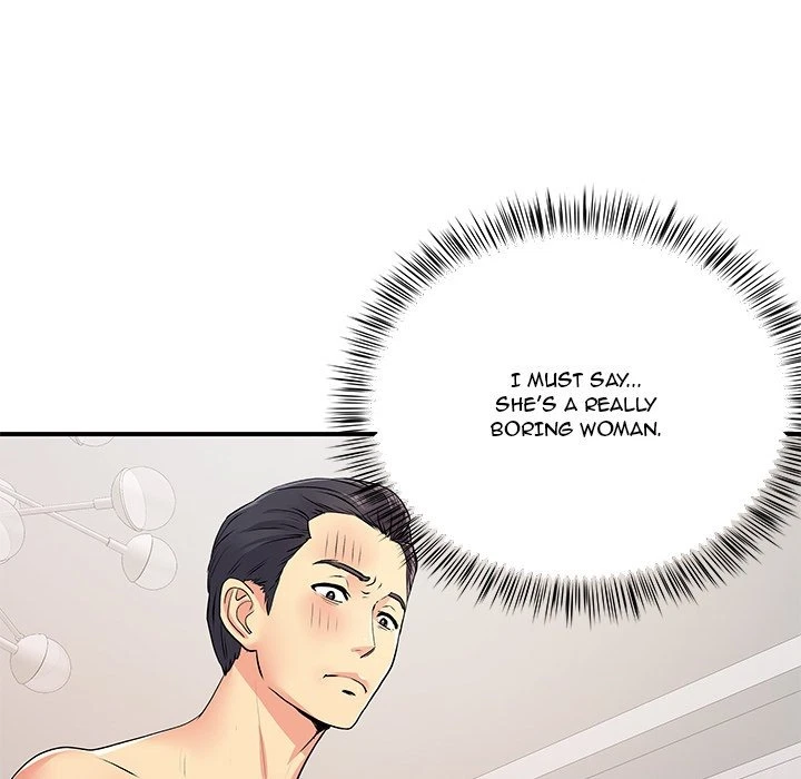 Chapter 11, page 100