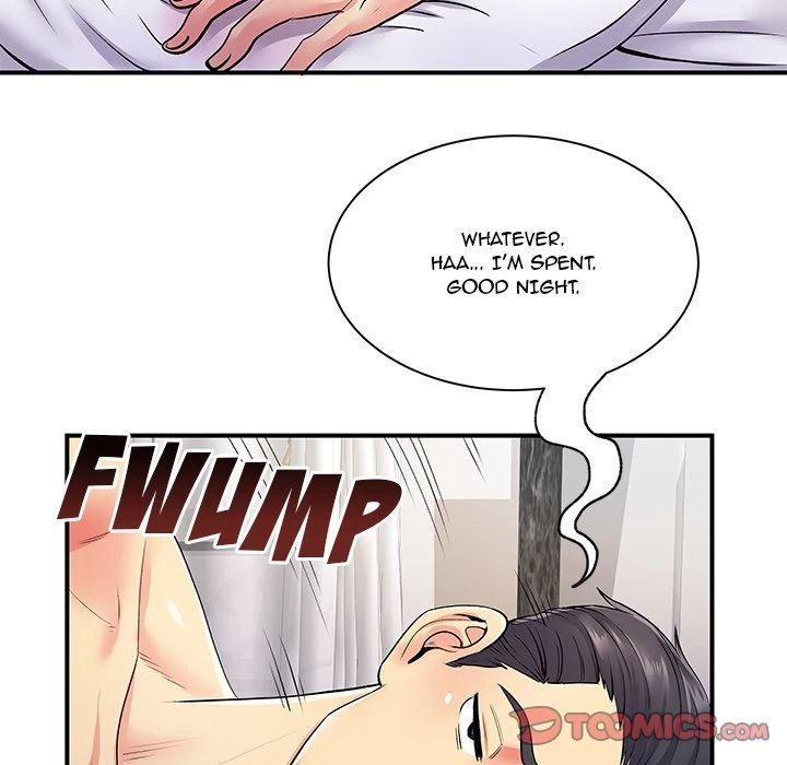 Chapter 11, page 102