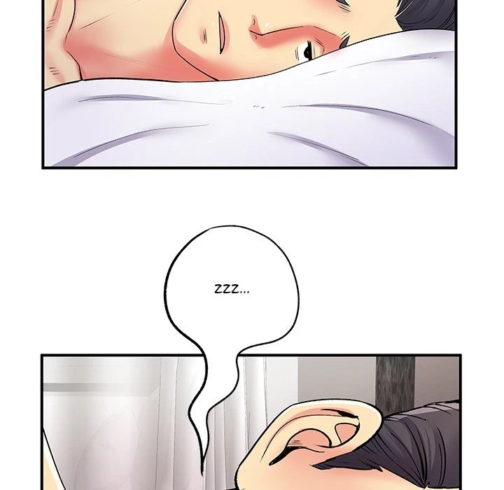 Chapter 11, page 103