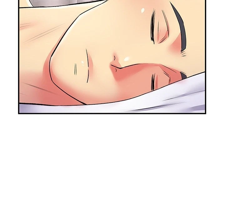 Chapter 11, page 104