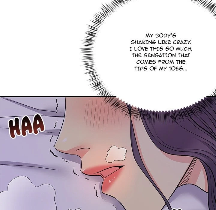 Chapter 11, page 107