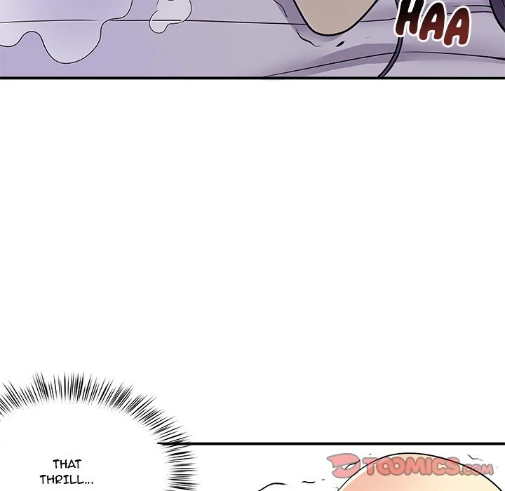 Chapter 11, page 108