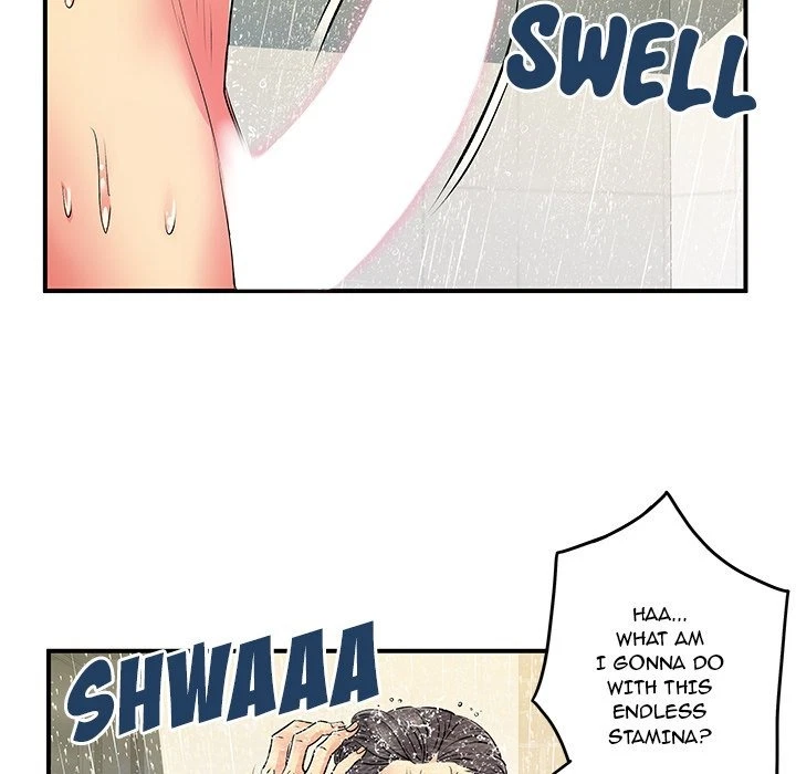 Chapter 11, page 11