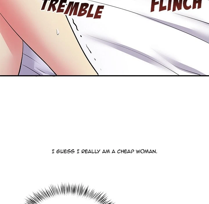 Chapter 11, page 110