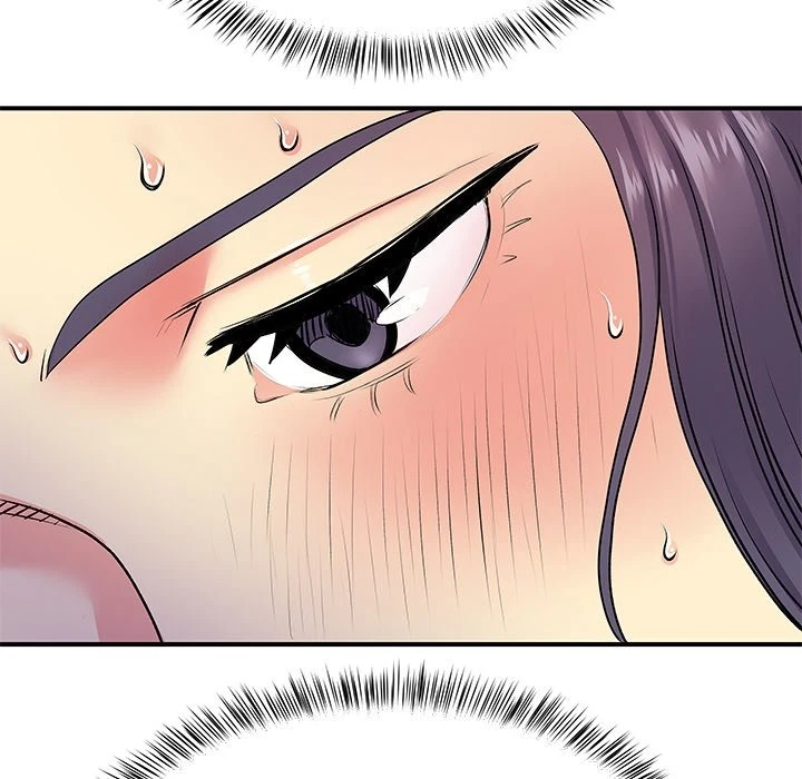 Chapter 11, page 113