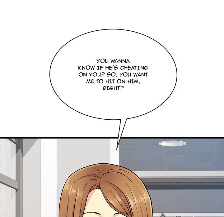 Chapter 11, page 115