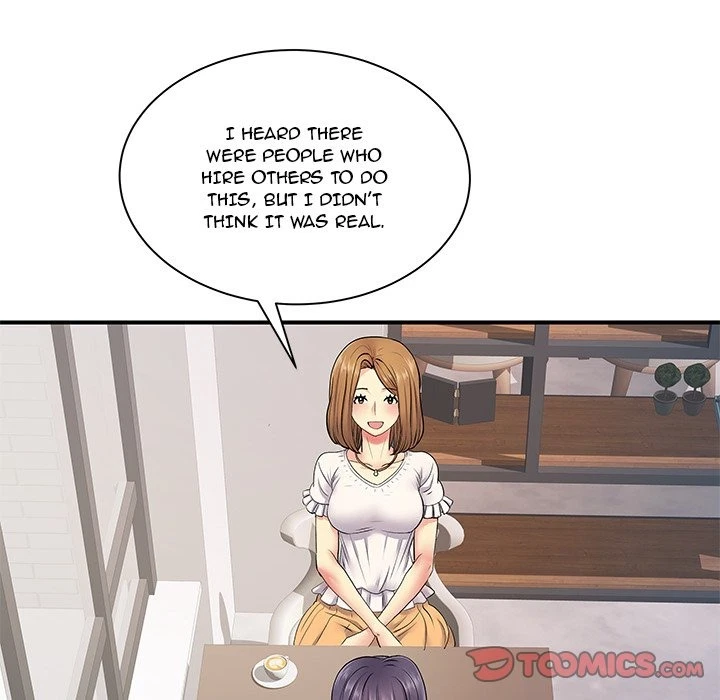 Chapter 11, page 117