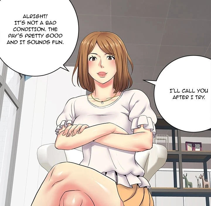 Chapter 11, page 119