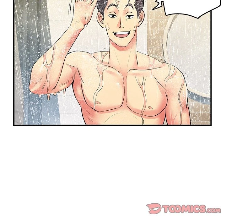 Chapter 11, page 12