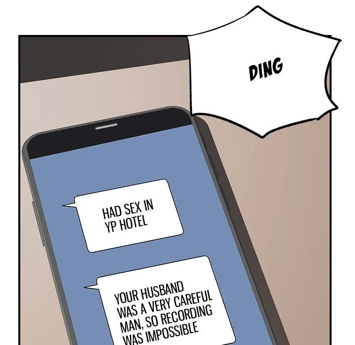 Chapter 11, page 122