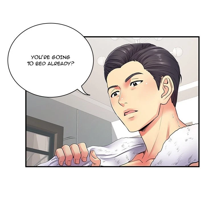 Chapter 11, page 16
