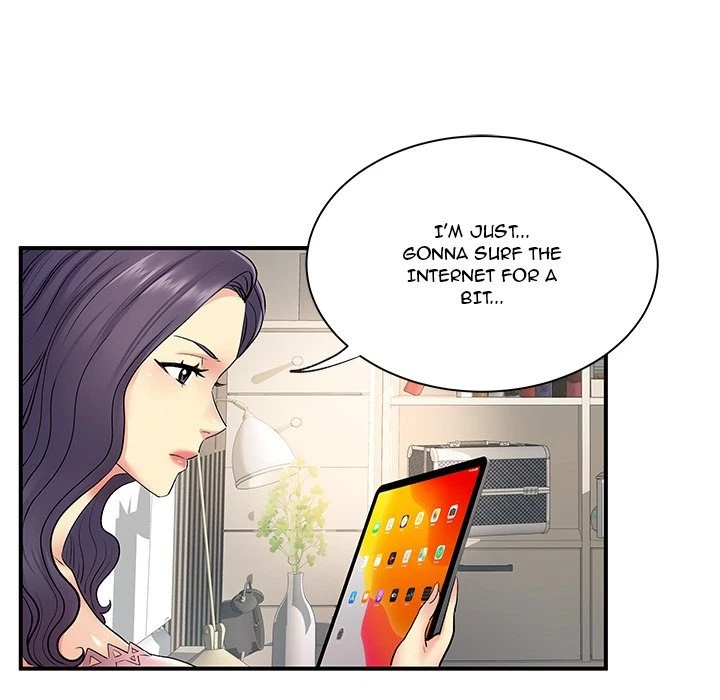 Chapter 11, page 17