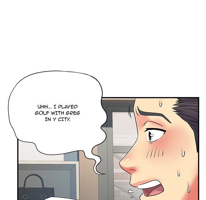 Chapter 11, page 19