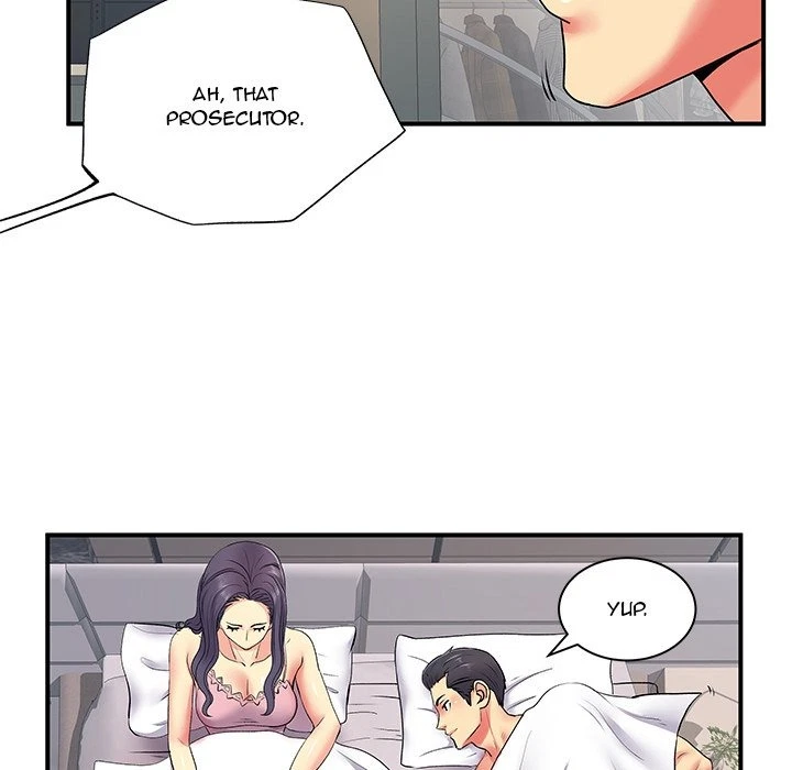 Chapter 11, page 20