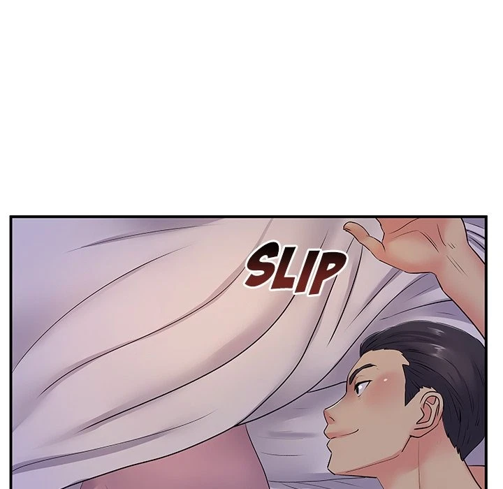 Chapter 11, page 22