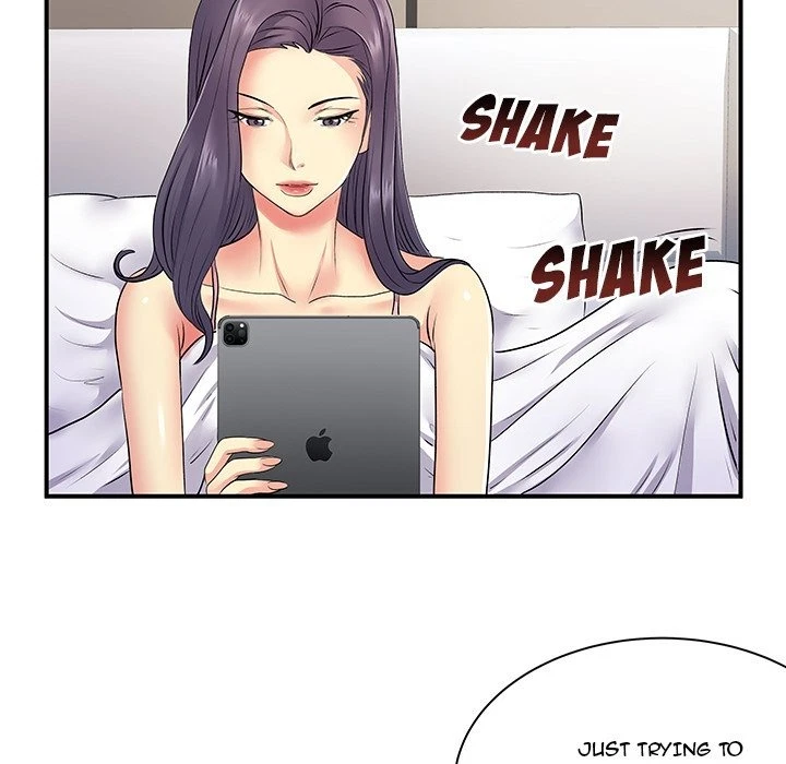 Chapter 11, page 25