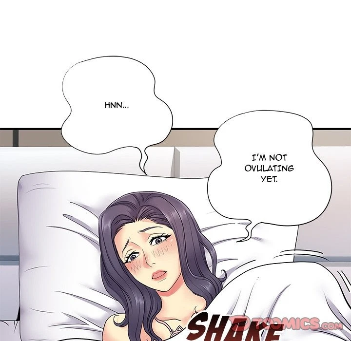 Chapter 11, page 30