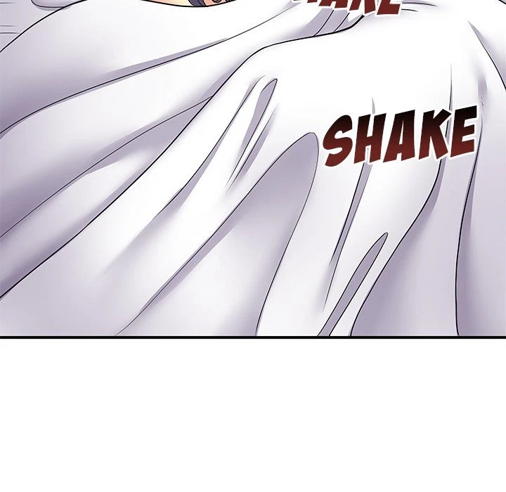 Chapter 11, page 31