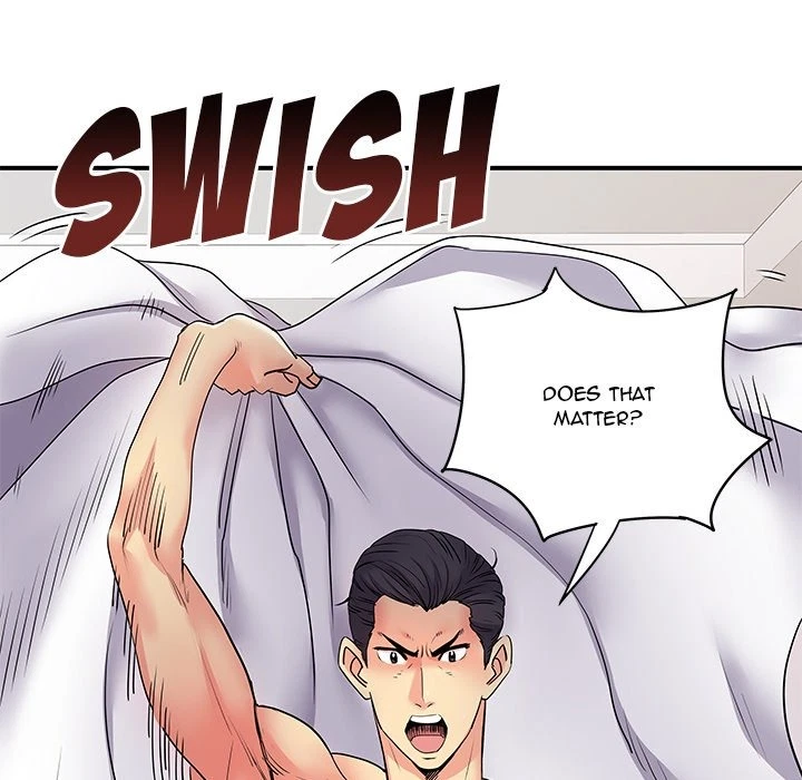 Chapter 11, page 32