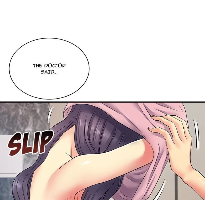 Chapter 11, page 34