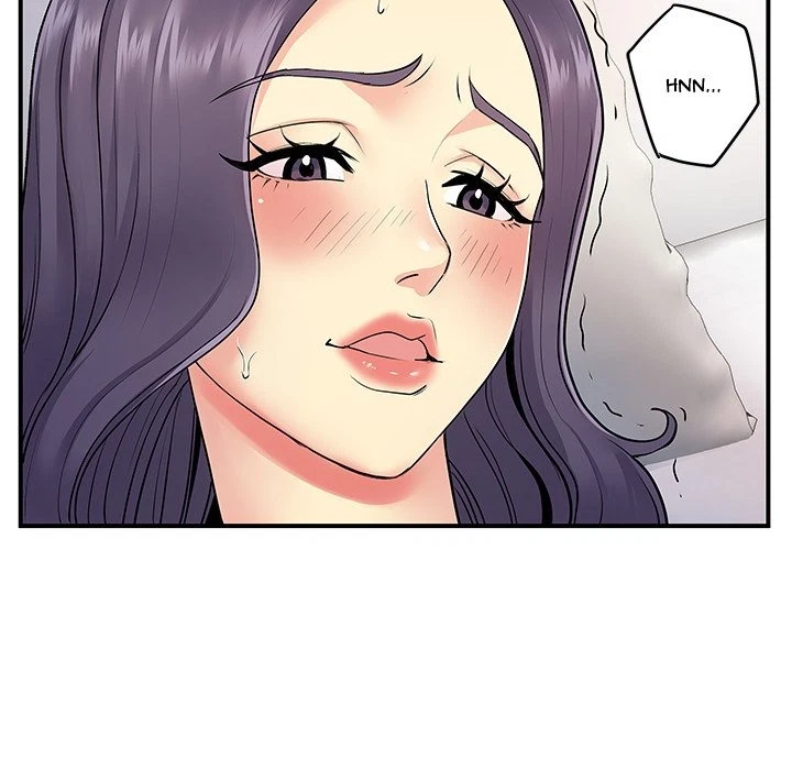 Chapter 11, page 40
