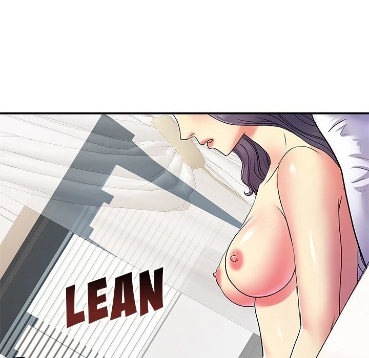Chapter 11, page 41
