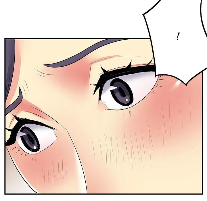 Chapter 11, page 47