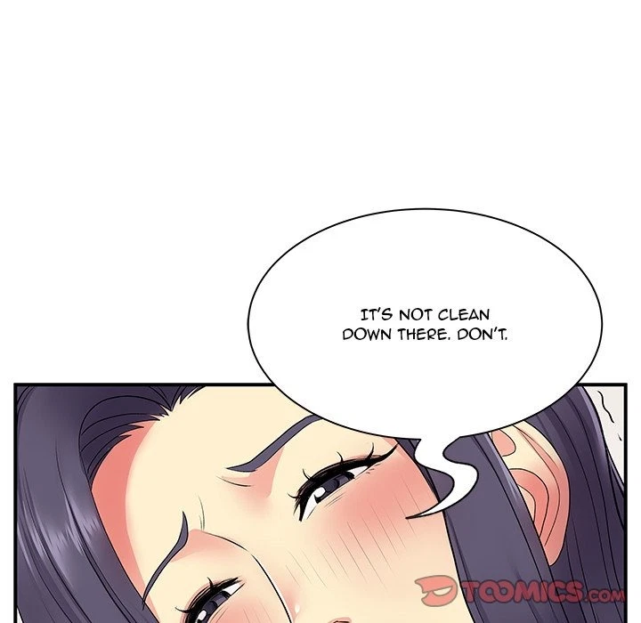 Chapter 11, page 48