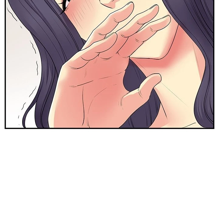 Chapter 11, page 49