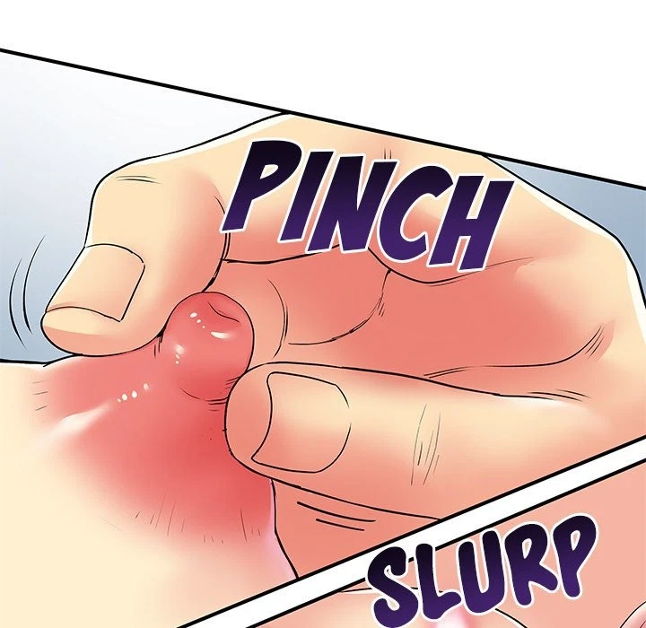 Chapter 11, page 50
