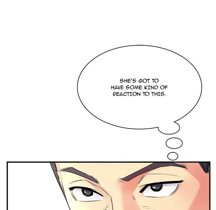 Chapter 11, page 52